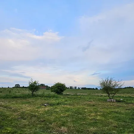 Relax By At Warmian-masurian