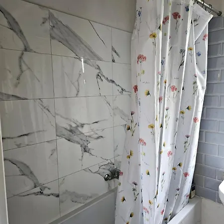 度假居 Relax By At Warmian-masurian