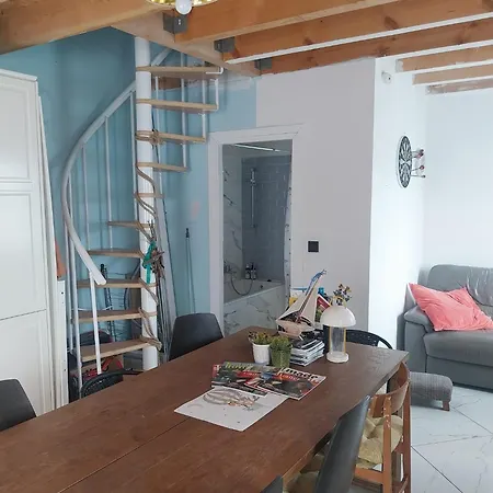 Relax By At Warmian-masurian Boguszewo