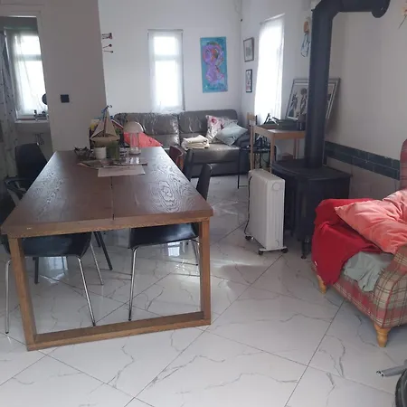 Relax By At Warmian-masurian