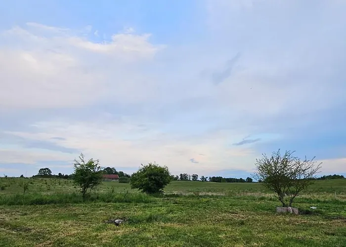 Relax By At Warmian-masurian