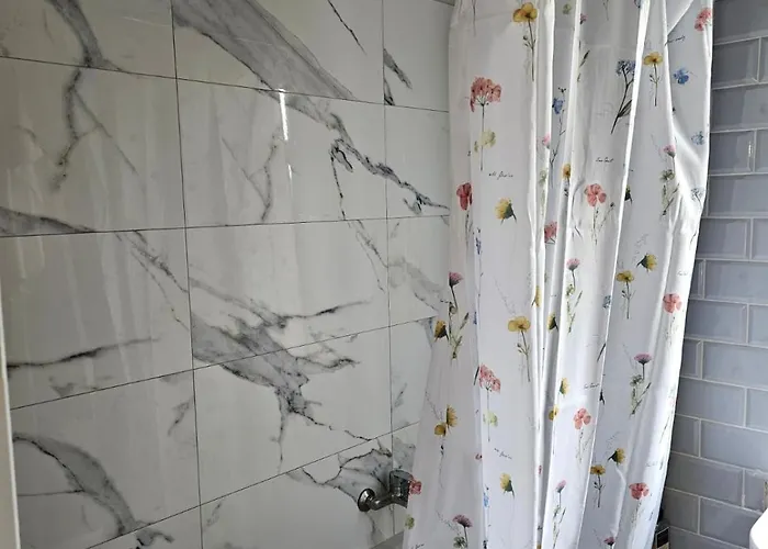 Дом отдыха Relax By At Warmian-masurian