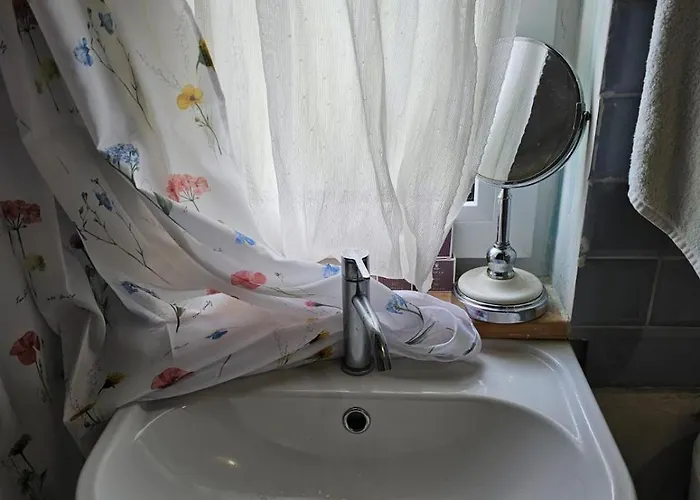 Relax By At Warmian-masurian * Boguszewo