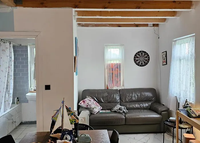 Relax By At Warmian-masurian