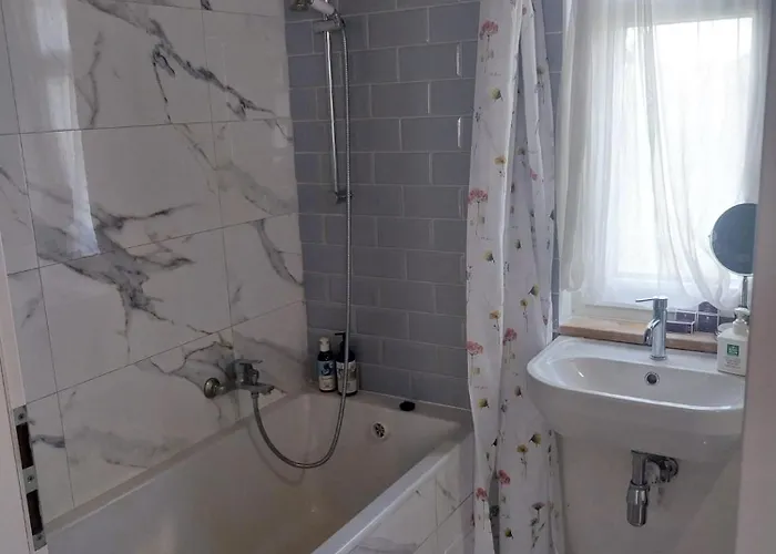 Relax By At Warmian-masurian *